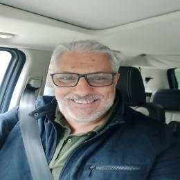 Colocation  & Location Chambre à louer CONTRESERVICES | Loue chambre meublée  CONTRESERVICES | Logement  CONTRESERVICES