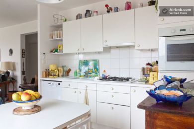 Colocation Vannes  & Location Chambre à louer Vannes NA | Loue chambre meublée Vannes  NA | Logement Vannes  NA