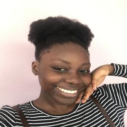 Colocation  & Location Chambre à louer INTERGENERATIONNELLE | Loue chambre meublée  INTERGENERATIONNELLE | Logement  INTERGENERATIONNELLE