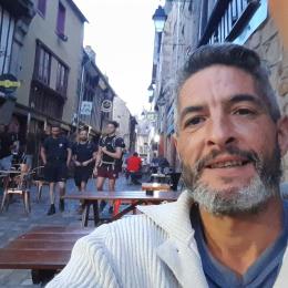 Colocation Carnoët  & Location Chambre à louer Carnoët NA | Loue chambre meublée Carnoët  NA | Logement Carnoët  NA