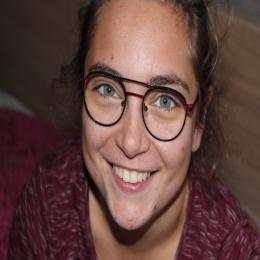 Colocation  & Location Chambre à louer INTERGENERATIONNELLE | Loue chambre meublée  INTERGENERATIONNELLE | Logement  INTERGENERATIONNELLE