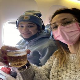 Colocation  & Location Chambre à louer INTERGENERATIONNELLE | Loue chambre meublée  INTERGENERATIONNELLE | Logement  INTERGENERATIONNELLE