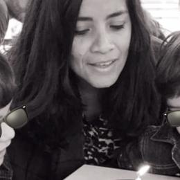 Colocation  & Location Chambre à louer MAMANSOLO | Loue chambre meublée  MAMANSOLO | Logement  MAMANSOLO