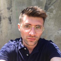 Colocation  & Location Chambre à louer INTERGENERATIONNELLE | Loue chambre meublée  INTERGENERATIONNELLE | Logement  INTERGENERATIONNELLE