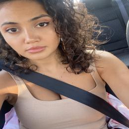 Colocation  & Location Chambre à louer INTERGENERATIONNELLE | Loue chambre meublée  INTERGENERATIONNELLE | Logement  INTERGENERATIONNELLE