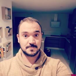 Colocation  & Location Chambre à louer HOMOSEXUELLE | Loue chambre meublée  HOMOSEXUELLE | Logement  HOMOSEXUELLE