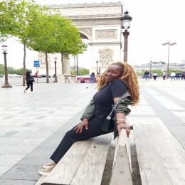 Colocation  & Location Chambre à louer CONTRESERVICES | Loue chambre meublée  CONTRESERVICES | Logement  CONTRESERVICES