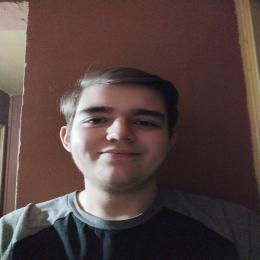 Colocation  & Location Chambre à louer INTERGENERATIONNELLE | Loue chambre meublée  INTERGENERATIONNELLE | Logement  INTERGENERATIONNELLE