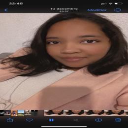 Colocation  & Location Chambre à louer INTERGENERATIONNELLE | Loue chambre meublée  INTERGENERATIONNELLE | Logement  INTERGENERATIONNELLE