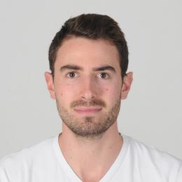 Colocation  & Location Chambre à louer INTERGENERATIONNELLE | Loue chambre meublée  INTERGENERATIONNELLE | Logement  INTERGENERATIONNELLE