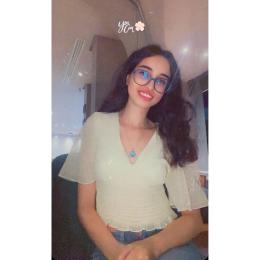 Colocation  & Location Chambre à louer INTERGENERATIONNELLE | Loue chambre meublée  INTERGENERATIONNELLE | Logement  INTERGENERATIONNELLE