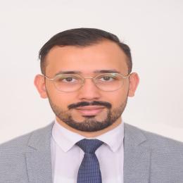 Colocation  & Location Chambre à louer INTERGENERATIONNELLE | Loue chambre meublée  INTERGENERATIONNELLE | Logement  INTERGENERATIONNELLE