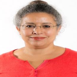 Colocation  & Location Chambre à louer FEMME | Loue chambre meublée  FEMME | Logement  FEMME