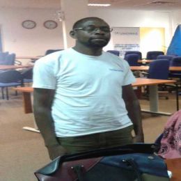 Colocation Marseille 6ème  & Location Chambre à louer Marseille 6ème CONTRESERVICES | Loue chambre meublée Marseille 6ème  CONTRESERVICES | Logement Marseille 6ème  CONTRESERVICES