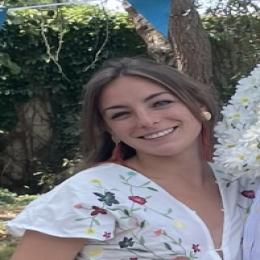 Colocation  & Location Chambre à louer ETUDIANT | Loue chambre meublée  ETUDIANT | Logement  ETUDIANT