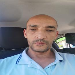 Colocation  & Location Chambre à louer HOMOSEXUELLE | Loue chambre meublée  HOMOSEXUELLE | Logement  HOMOSEXUELLE