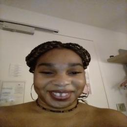 Colocation  & Location Chambre à louer CONTRESERVICES | Loue chambre meublée  CONTRESERVICES | Logement  CONTRESERVICES