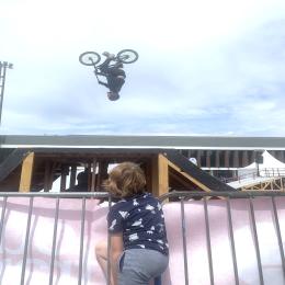 Colocation  & Location Chambre à louer INTERGENERATIONNELLE | Loue chambre meublée  INTERGENERATIONNELLE | Logement  INTERGENERATIONNELLE