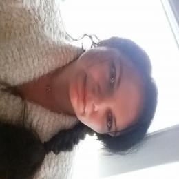 Colocation  & Location Chambre à louer CONTRESERVICES | Loue chambre meublée  CONTRESERVICES | Logement  CONTRESERVICES