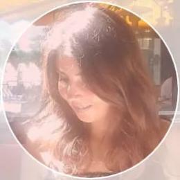 Colocation Paris 12ème  & Location Chambre à louer Paris 12ème FEMME | Loue chambre meublée Paris 12ème  FEMME | Logement Paris 12ème  FEMME