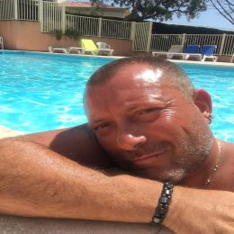 Colocation Lyon | Tous Ardts   & Location Chambre à louer Lyon | Tous Ardts  HOMOSEXUELLE | Loue chambre meublée Lyon | Tous Ardts   HOMOSEXUELLE | Logement Lyon | Tous Ardts   HOMOSEXUELLE