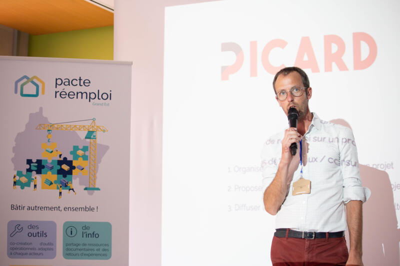 signaturePICARD
