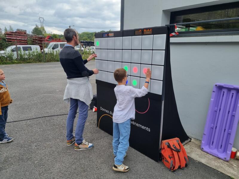 Journée Picard 2025