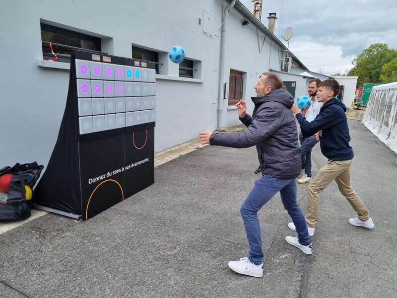 Journée Picard 2025