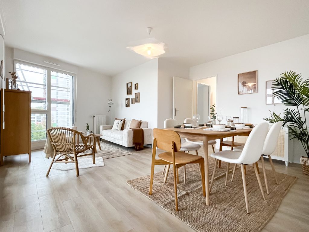 Centr'Halle