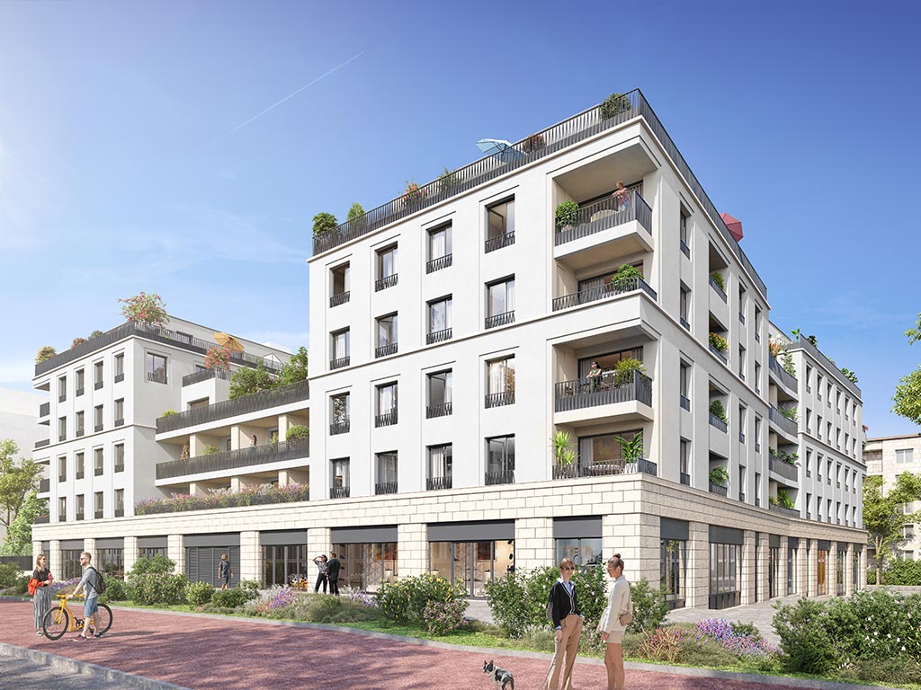 Photo Bientot Villa Tassigny image 3/3