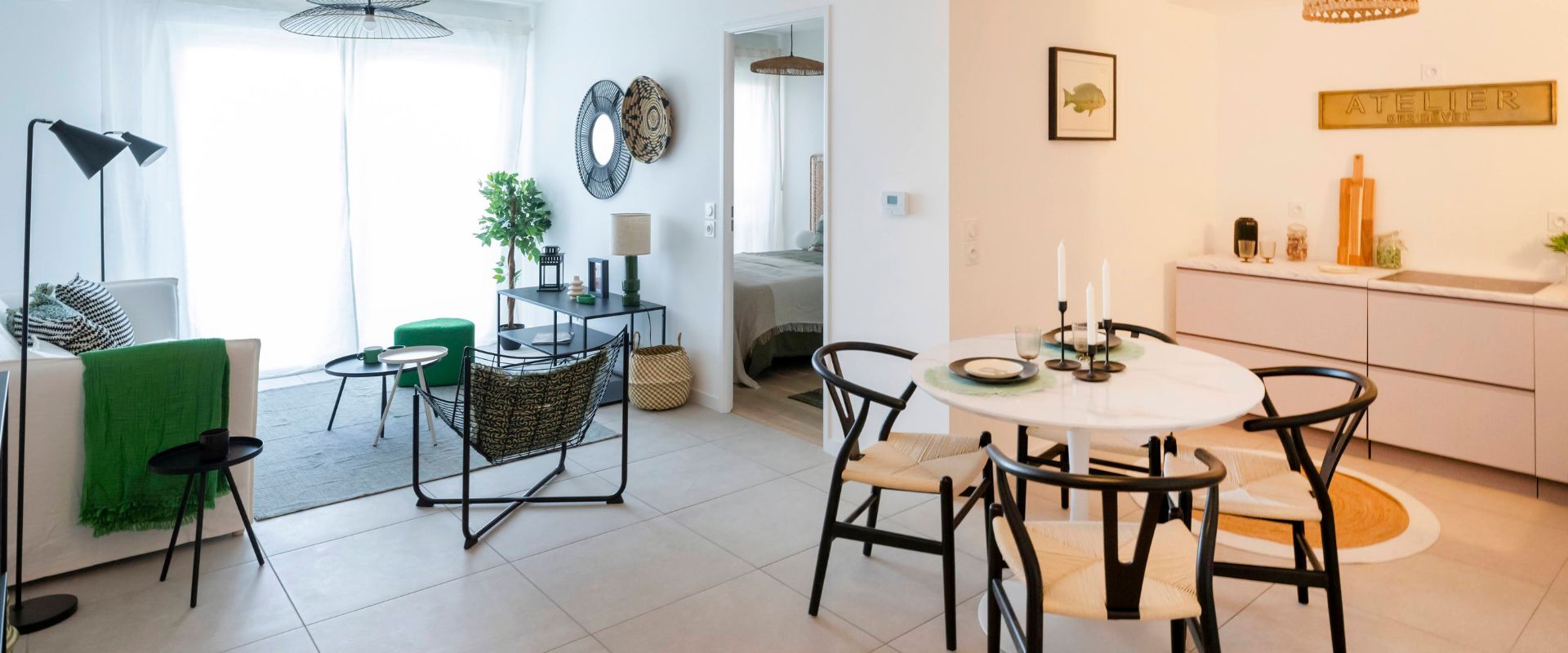 Image 1 sur 6 du lot