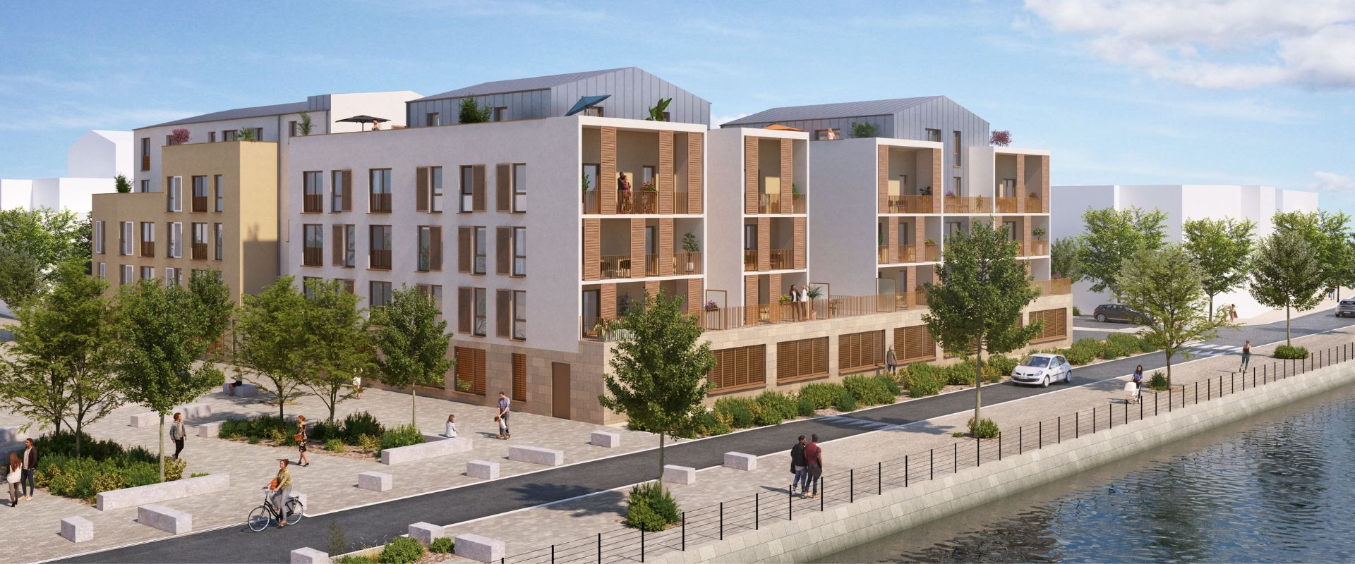 Image 1 sur 4 du lot