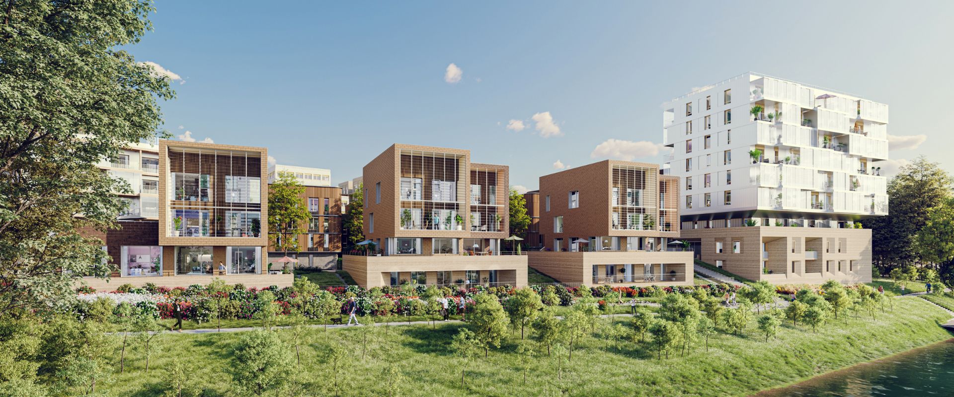 Image 1 sur 5 du lot