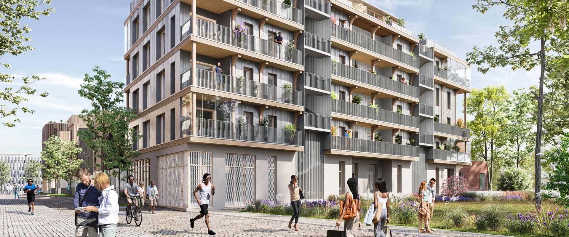 Image 1 sur 2 du lot