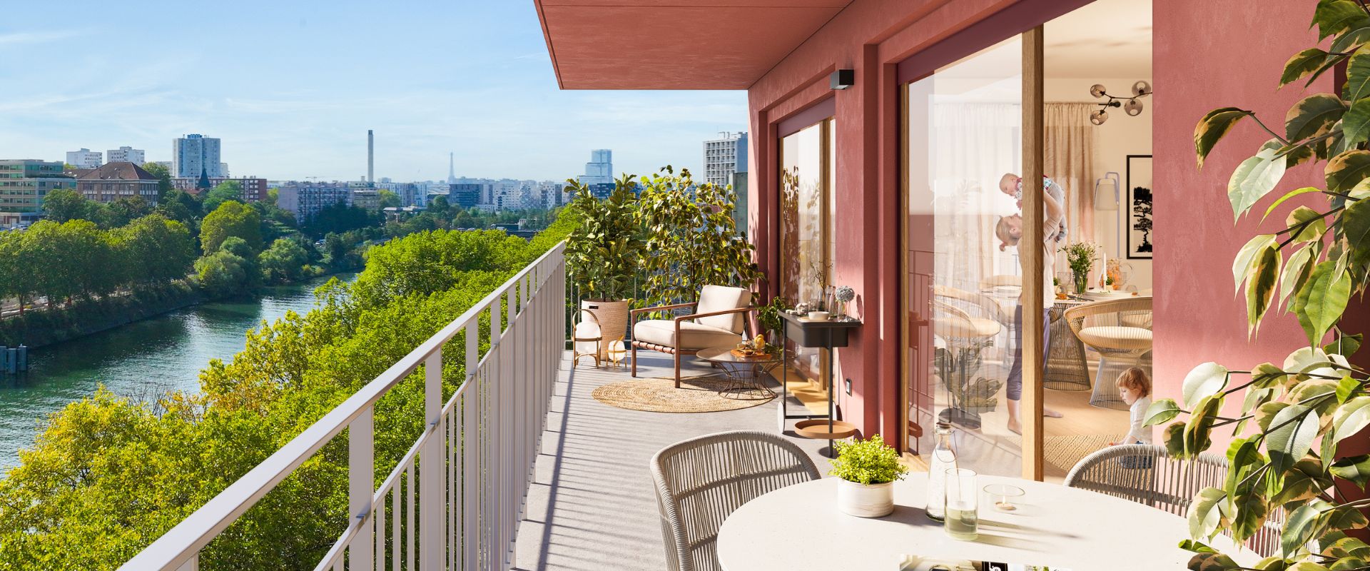 Image 1 sur 4 du lot