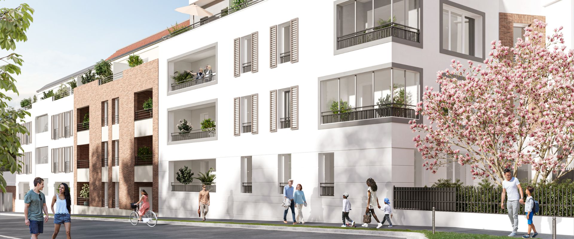 Image 1 sur 5 du lot