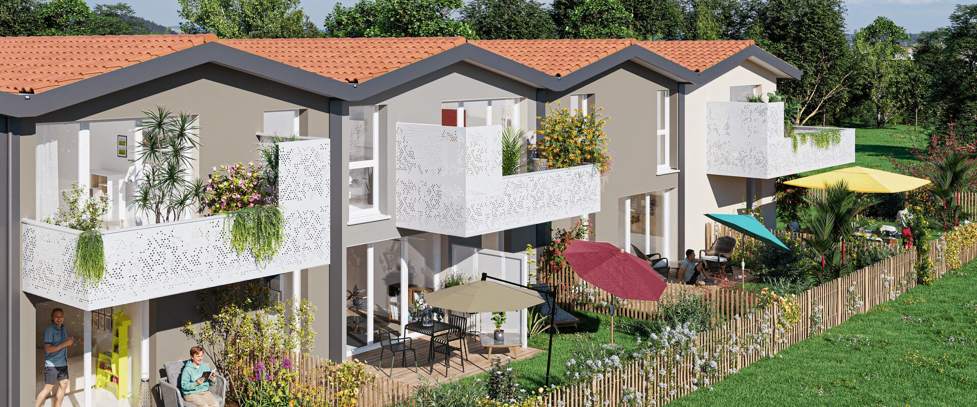 Image 1 sur 4 du lot