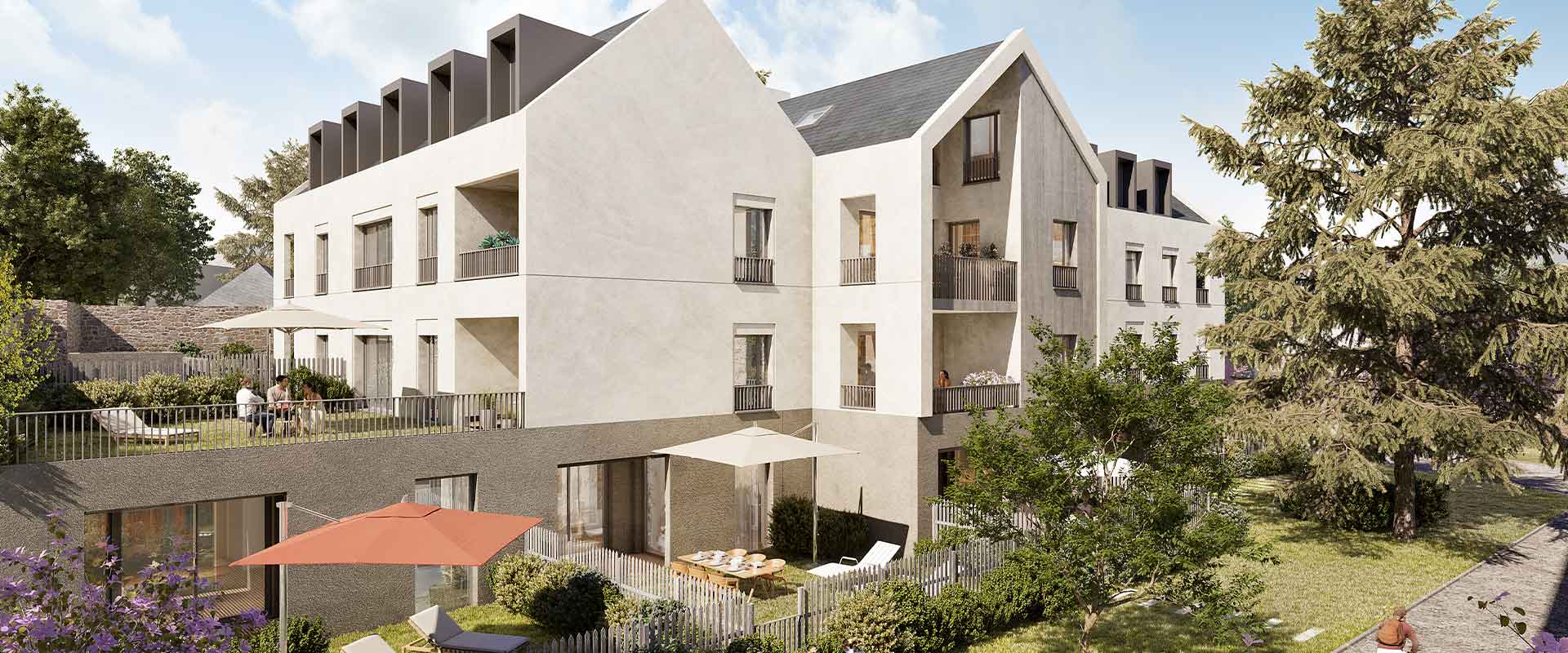 Image 1 sur 5 du lot