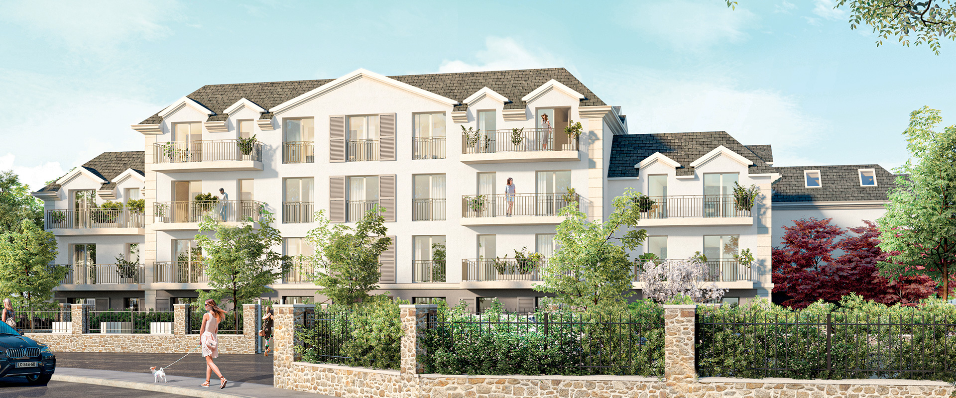 Image 1 sur 4 du lot