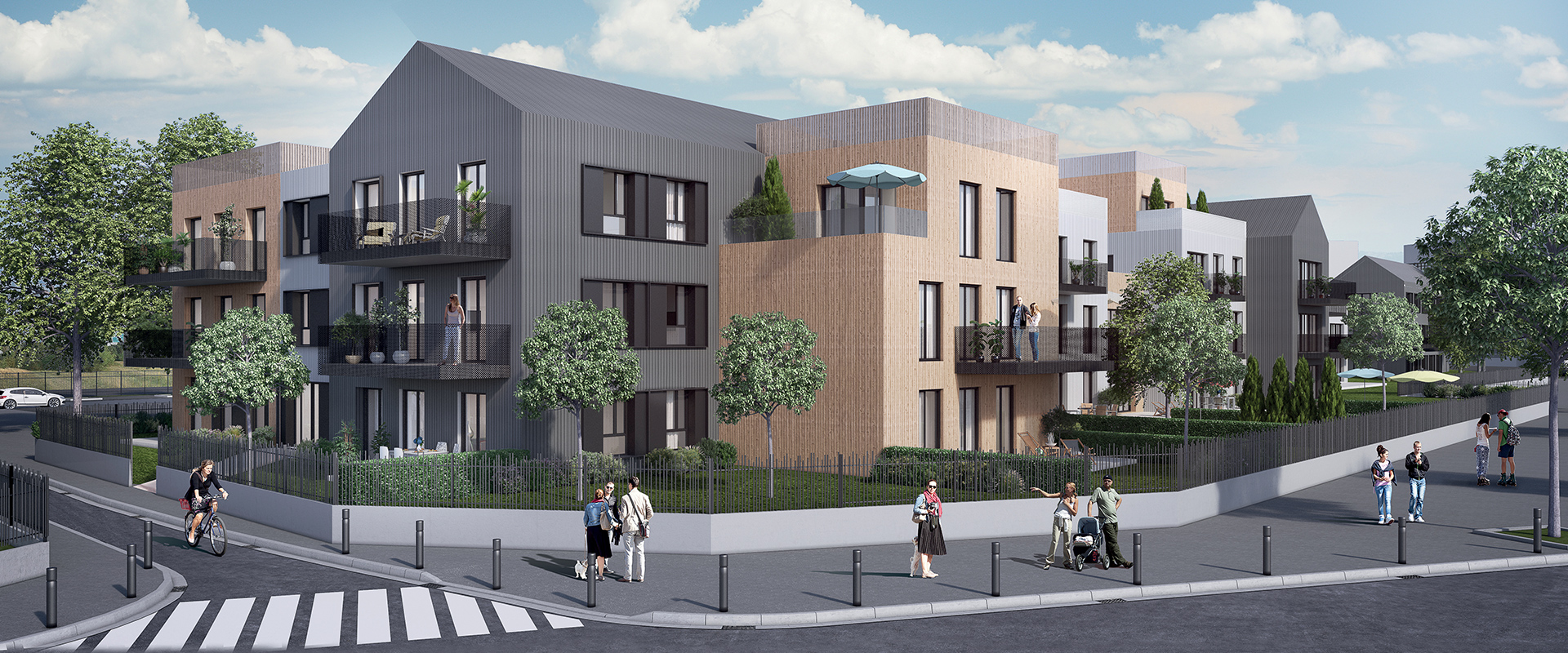 Image 1 sur 5 du lot