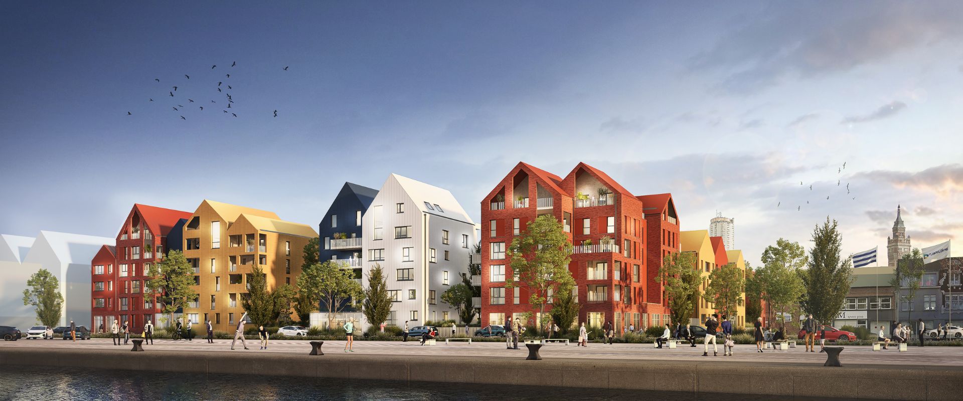 Image 1 sur 4 du lot