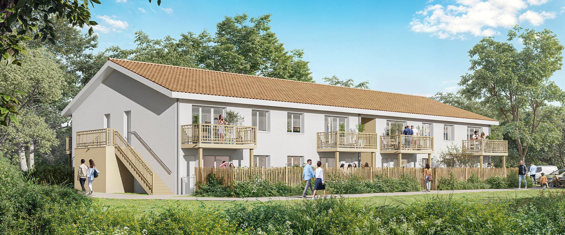 Image 1 sur 2 du lot