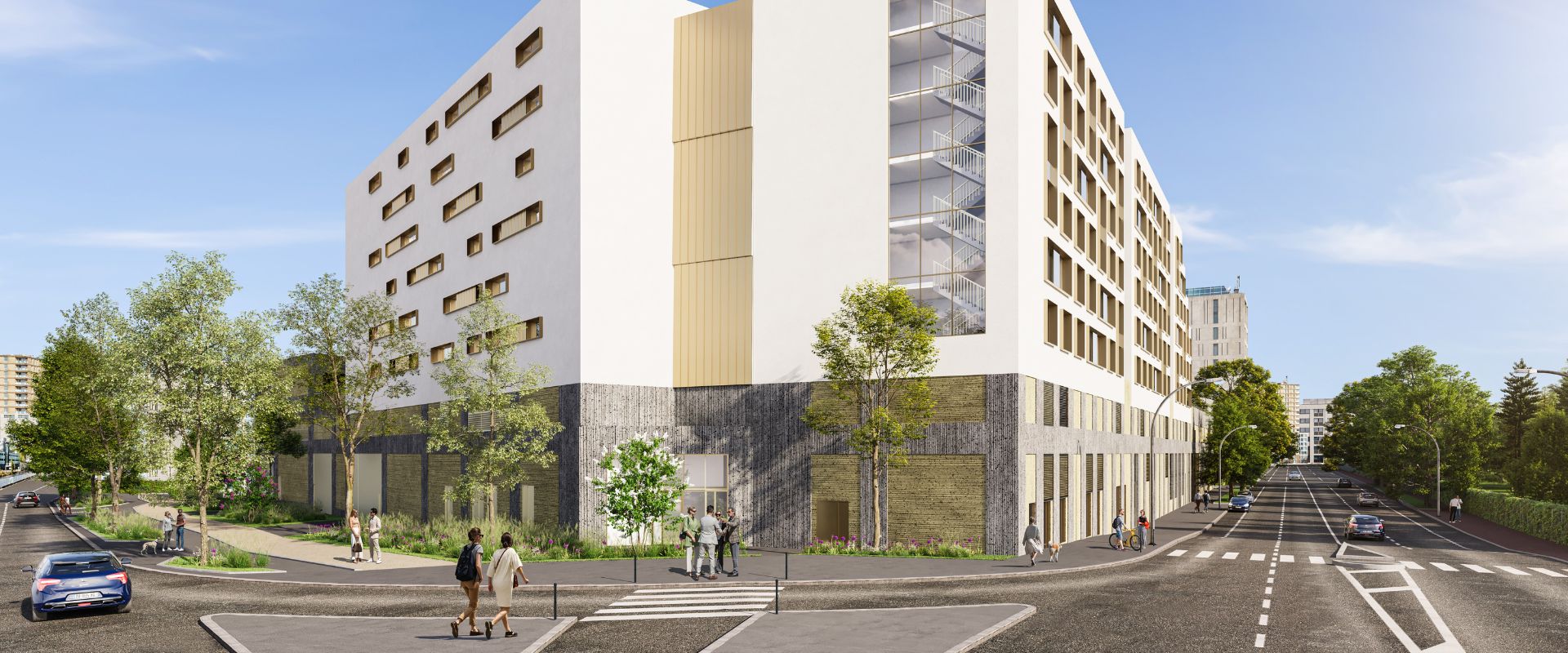 Image 1 sur 1 du lot