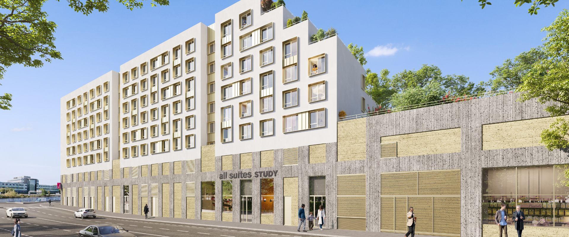 Image 1 sur 1 du lot