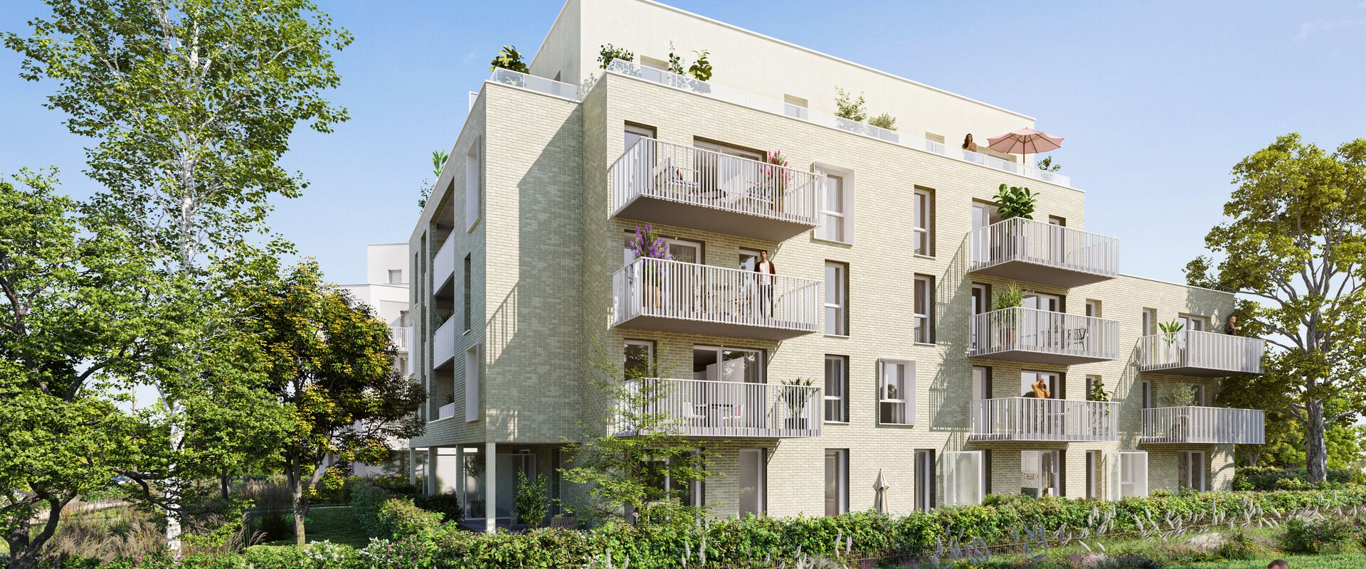 Image 1 sur 4 du lot