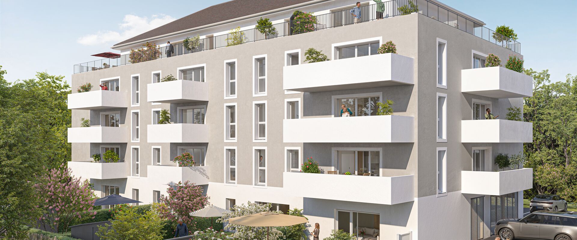 Image 1 sur 4 du lot