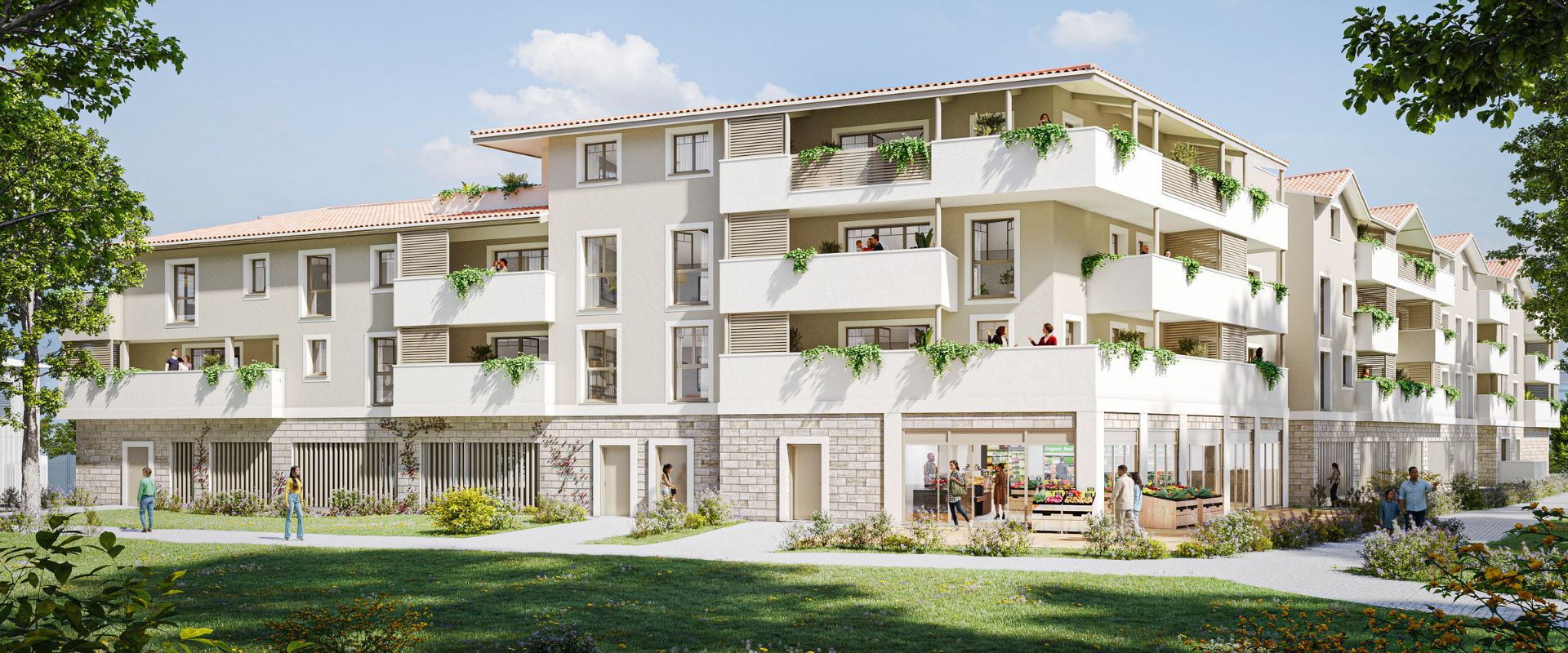 Image 1 sur 4 du lot