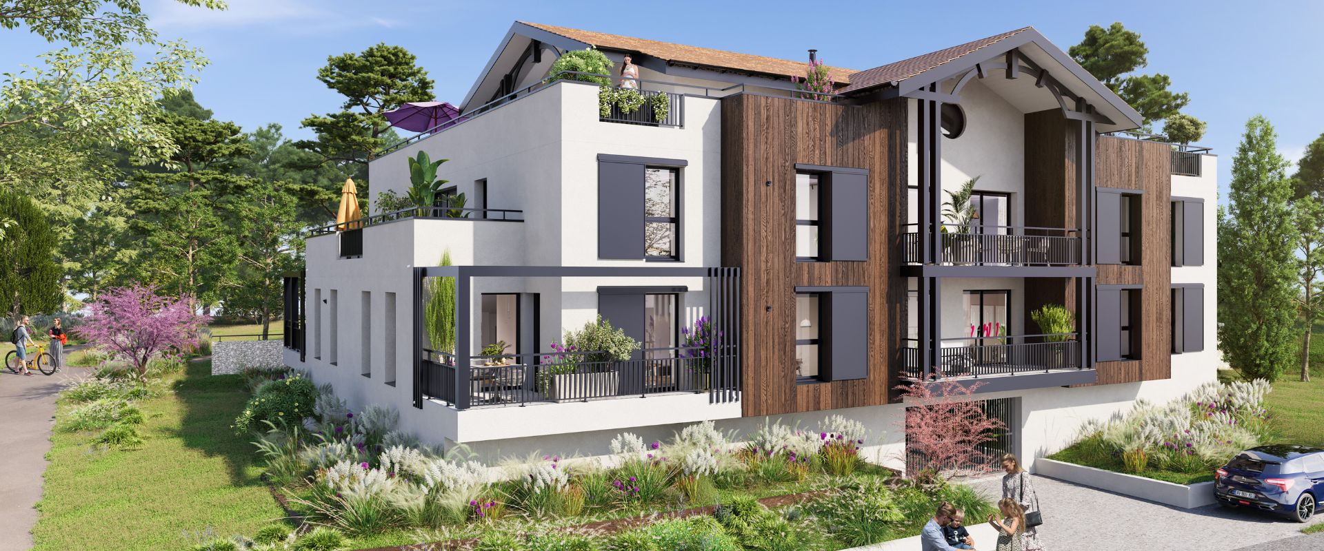 Image 1 sur 3 du lot