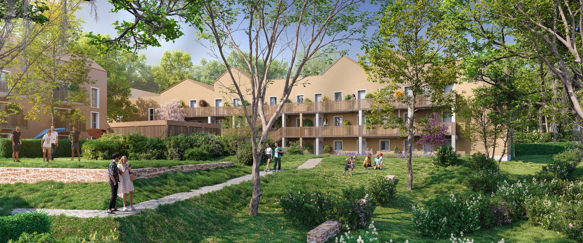 Image 1 sur 4 du lot