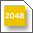 2048